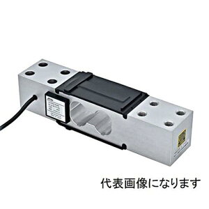 �y������s�z���G�[�E�A���h�E�f�C�iA&D�j�@LC4204-K300R4�@�{�����S�h���^�V���O���|�C���g���[�h�Z���@�@�R�[�h�i0067-08-0006071�j