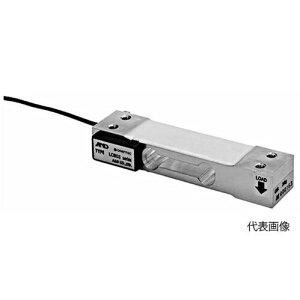 G[EAhEfCiA&Dj@LCB03K006M@zCXgXP[@VO|Cg[hZ@ie60N@@R[hi0067-08-0014020j