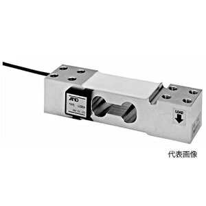 G[EAhEfCiA&Dj@LCB04K060M@VO|Cg[hZ@@R[hi0067-08-0014100j