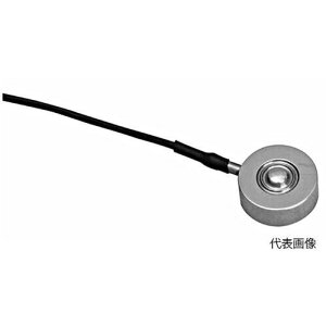 G[EAhEfCiA&Dj@LCC21N200@{^^[hZ@@R[hi0067-08-0015020j