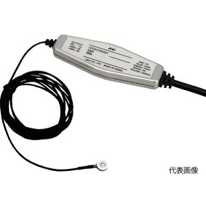 �y������s�z���G�[�E�A���h�E�f�C�iA&D�j�@LCCA21KN001�@�{�^���^�A���v�t���[�h�Z���@�@�R�[�h�i0067-08-0015340�j