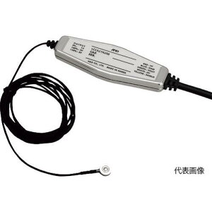 �y������s�z���G�[�E�A���h�E�f�C�iA&D�j�@LCCA21N200�@�{�^���^�A���v�t���[�h�Z���@�@�R�[�h�i0067-08-0015320�j