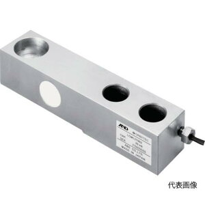 yszG[EAhEfCiA&Dj@LCM13T003@zCXgXP[@XeX[hZ@ie30kN@@R[hi0067-08-0009840j