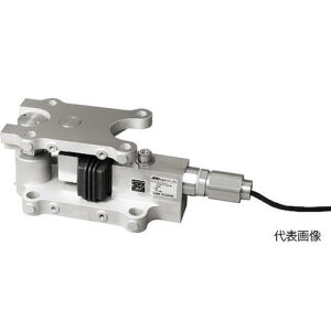 �y������s�z���G�[�E�A���h�E�f�C�iA&D�j�@LCM17T001E-M�@�X�e�����X�ψ��h���^�r�[���^���[�h�Z�� ���オ��h�~�@�\�t���U��~�ߋ����̌^�@�@�R�[�h�i0067-08-0014800�j