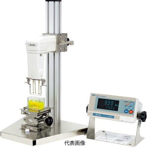 yszG[EAhEfCiA&Dj@SV-100@USxv@SVV[Y@SV^@\͈́F1`100PaEsi1000`100000mPaEsj@@R[hi0067-08-0010020j