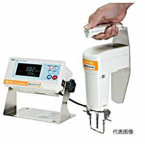 yszG[EAhEfCiA&Dj@SV-100H@USxv@SV|HV[Y@nfB^Cv@SV^@\͈́F1`100PaEsi1000`100000mPaEsj@@R[hi0067-08-0010080j