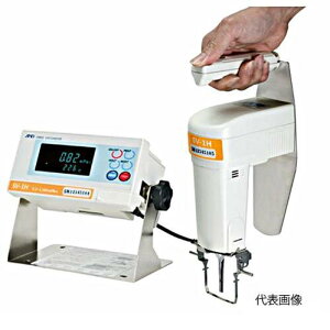 yszG[EAhEfCiA&Dj@SV-10H@USxv@SV|HV[Y@nfB^Cv@SV^@\͈́F0D3`10000mPaEs@@R[hi0067-08-0010070j