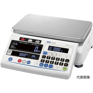 ���G�[�E�A���h�E�f�C�iA&D�j�@GC-6K�@���v�@�Ђ傤��6kg×�v���\�ŏ��P�d0.2/0.01g�@�@�R�[�h�i0067-11-0005110�j