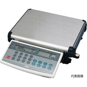 yszG[EAhEfCiA&Dj@HD-30KB@Zp[g\JEeBOEXP[@Ђ傤30kg@eL[͉\@@R[hi0067-11-0000470j