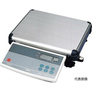 yszG[EAhEfCiA&Dj@HD-60KA@Zp[g\JEeBOEXP[@Ђ傤60kg@@R[hi0067-11-0000480j