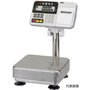 �y������s�z���G�[�E�A���h�E�f�C�iA&D�j�@HV-15KCP�@�h�o�E�h���f�W�^����͂���i�����v�����^�t�j�@�Ђ傤��3�^6�^15kg�@�@�R�[�h�i0067-11-0004630�j
