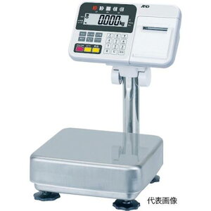 �y������s�z���G�[�E�A���h�E�f�C�iA&D�j�@HW-10KCP�@�h�o�E�h���f�W�^����͂���i�����v�����^�t�j�@�Ђ傤��10kg�@�@�R�[�h�i0067-11-0004550�j