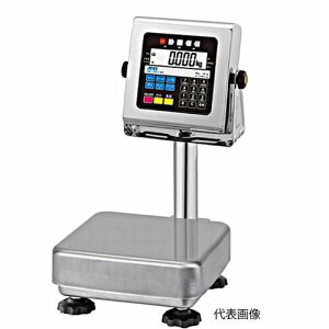 yszG[EAhEfCiA&Dj@HW-10KCWP@hoEhfW^͂@\@Ђ傤10kg@ŏ\/0.001kg@@R[hi0067-12-0002310j