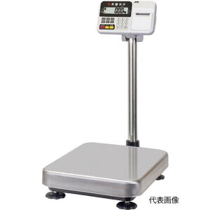 �y������s�z���G�[�E�A���h�E�f�C�iA&D�j�@HW-200KCP�@�h�o�E�h���f�W�^����͂���i�����v�����^�t�j�@�Ђ傤��220kg�@�@�R�[�h�i0067-11-0004580�j