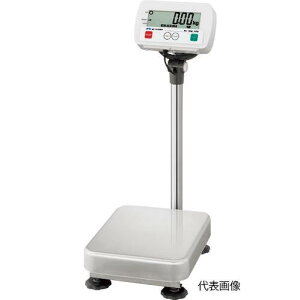 yszG[EAhEfCiA&Dj@SC-150KAM@hoEhfW^͂@SCV[Yǐ^E|[tj@Ђ傤150kg@ŏ\20g@vʎM@W300×D380mm@@R[hi0067-11-0