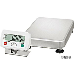 yszG[EAhEfCiA&Dj@SC-30KBM@hoEhfW^͂@SCV[YiZp[g^E|[Ȃj@Ђ傤30kg@ŏ\5g@vʎM@W300×D380mm@@@R[h