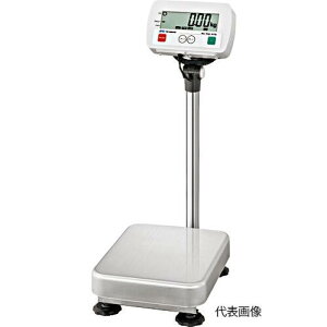 yszG[EAhEfCiA&Dj@SC-60KAM@hoEhfW^͂@SCV[Yǐ^E|[tj@Ђ傤60kg@ŏ\10g@vʎM@W300×D380mm@@@R[hi0067-11-