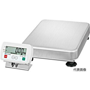 yszG[EAhEfCiA&Dj@SE-150KBL@hoEhfW^͂@SEV[YiZp[g^E|[Ȃj@Ђ傤150kg@ŏ\20g@vʎM@W390×D530mm@@@@@