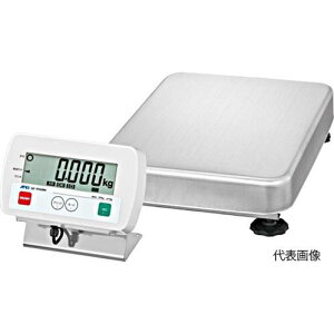 yszG[EAhEfCiA&Dj@SE-30KBM@hoEhfW^͂@SEV[YiZp[g^E|[Ȃj@Ђ傤30kg@ŏ\5g@vʎM@W300×D380mm@@R[hi