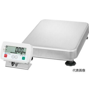 yszG[EAhEfCiA&Dj@SE-60KBL@hoEhfW^͂@SEV[YiZp[g^E|[Ȃj@Ђ傤60kg@ŏ\10g@vʎM@W390×D530mm@@@R[