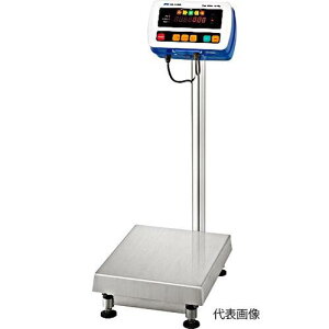 yszG[EAhEfCiA&Dj@SW-150KM@hoEh͂@EgX[p[EHbV@SWV[Y@Ђ傤150kg@ŏ\0D02kg@yʎM@W300×D380mm@@R[hi0067-