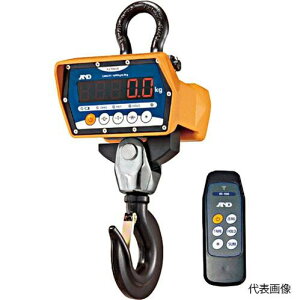 yszG[EAhEfCiA&Dj@FJ-T001IS@zCXgXP[@N[XP[@1000KG@ŏ\0D05kg@@R[hi0067-13-0001023j