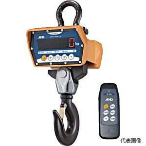 yszG[EAhEfCiA&Dj@FJ-T003IS@zCXgXP[@N[XP[@3000KG@ŏ\0.1kg@@R[hi0067-13-0001035j