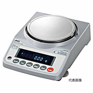 �y������s�z���G�[�E�A���h�E�f�C�iA&D�j�@FZ-120IWP�@�h�o�E�h�H�^���������d�q�V�т�@0.001g/122g�@�@�R�[�h�i0067-13-0005310�j