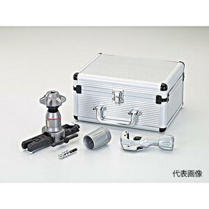 C`lTASCO^^XR@TA55CXT-2@dCpNghCoΉtAc[Zbg