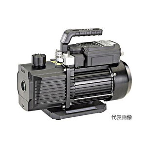 yszC`lTASCO^^XR@TA150XK-B@ICth~ٕt\c[Xe[W^|vP[XZbg