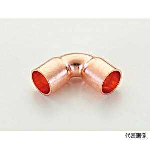 C`lTASCO^^XR@TA251C-9@90°G{11/8