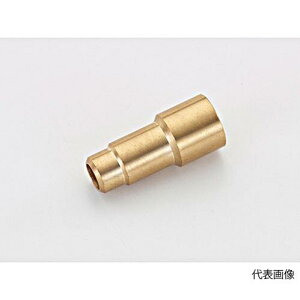 C`lTASCO^^XR@TA371F-11@^b`ΎAZ`o[i[p`bv[̂