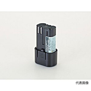 ���C�`�l��TASCO�^�^�X�R�@TA550SF-10�@TA550SF�p�o�b�e���[