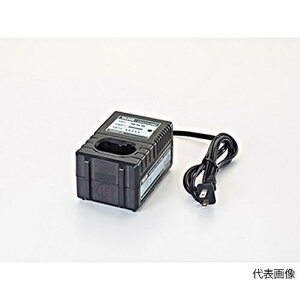 ���C�`�l��TASCO�^�^�X�R�@TA550SF-20�@TA550SF�|10�p�[�d��