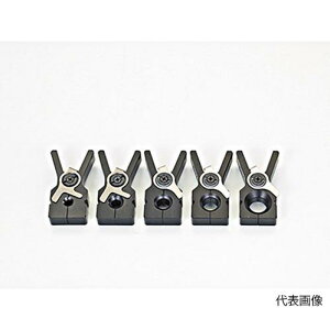 ���C�`�l��TASCO�^�^�X�R�@TA550SF-6�@TA550SF�p�N�����v�i3/4�h�j