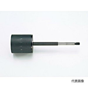 C`lTASCO^^XR@TA674KM-11@g}`RAhpc60