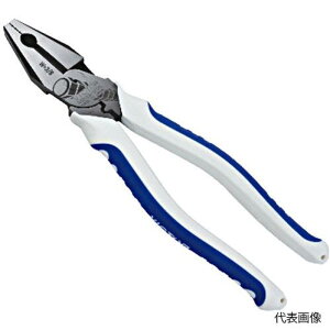 C`lTASCO^^XR@TA745VA-225@؂Cy`