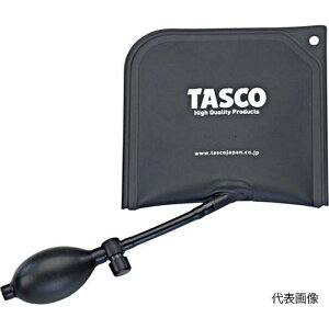 ���C�`�l��TASCO�^�^�X�R�@TA823WC�@�G�A�W���b�LM�i16.9×16.2cm�j