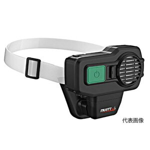 ���C�`�l��TASCO�^�^�X�R�@TA901CA�@�T�[�L�����[�g�w�b�h�t�@��