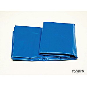 ���C�`�l��TASCO�^�^�X�R�@TA918BM-2�@�h����ƃ}�b�g�i�n�[�t�T�C�Y�j