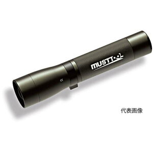 �y���[���֑Ή��z���C�`�l��TASCO�^�^�X�R�@TA940BD-2�@�[�d���t���b�V�����C�g1000lm