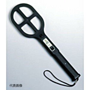 PbgȊw(Kett)@EB-610@Tm