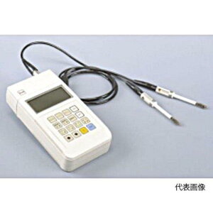 PbgȊw(Kett)@HI-800@RN[gE^v