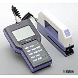 PbgȊw(Kett)@HK-300-1@v