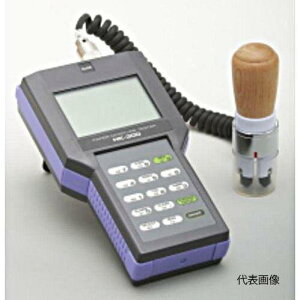 PbgȊw(Kett)@HK-300-2@v