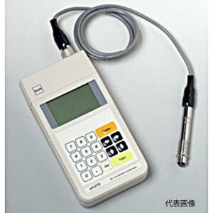 ☆ケット科学(Kett) LH-373 渦電流膜厚計