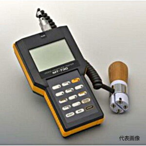 PbgȊw(Kett)@MT-730@؍ސv