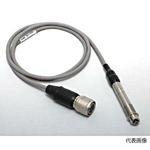 PbgȊw(Kett)@HP-100@Qdv[u