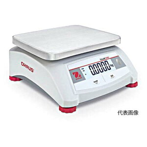 I[nEX/OHAUS@V12P15JP@t[hXP[@30554412@@R[hi1086-02-0001332j