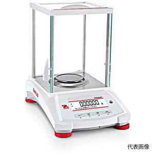 I[nEX/OHAUS@PX84JP@pCIjA͓Vr@30428396@@R[hi1086-02-0003240j